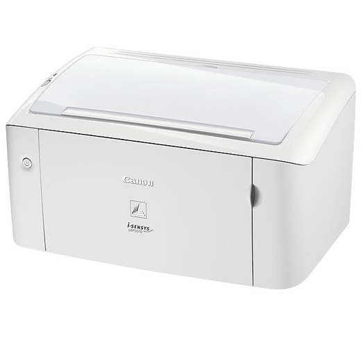 Impressora Canon LBP 3010